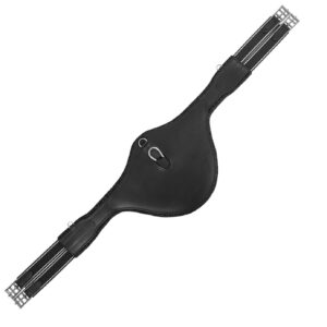 Sottopancia Equestro da Salto con Pararamponi