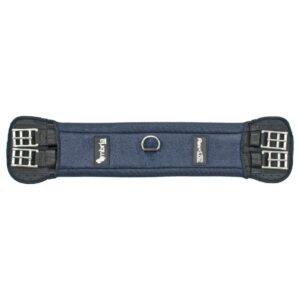 Sottopancia Inglese in Neoprene AirFlow