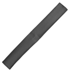 Guscio Sottopancia Inglese in Neoprene