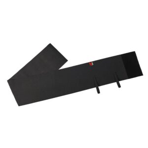 Fascia di Rispetto Zandonà