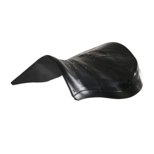 Alzapaletta Acavallo n Gel Classic