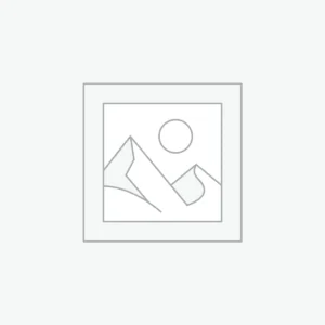 Trekking ed Endurance